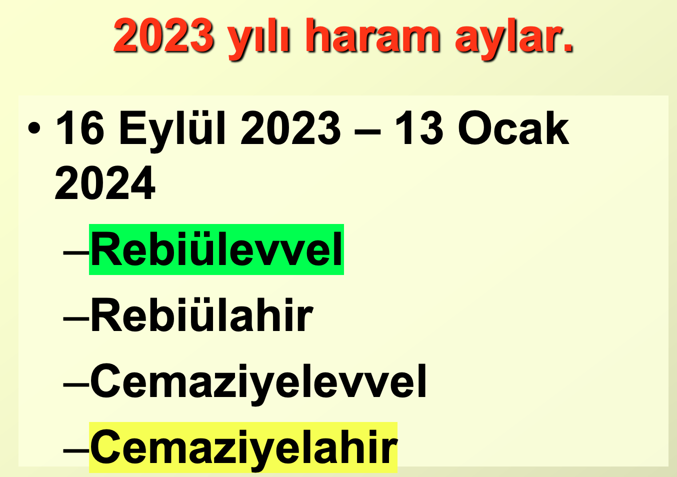 2023YılıHaramAylar.jpeg